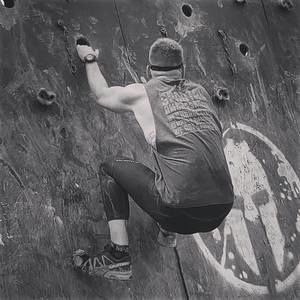 Meet your Posher, Matt